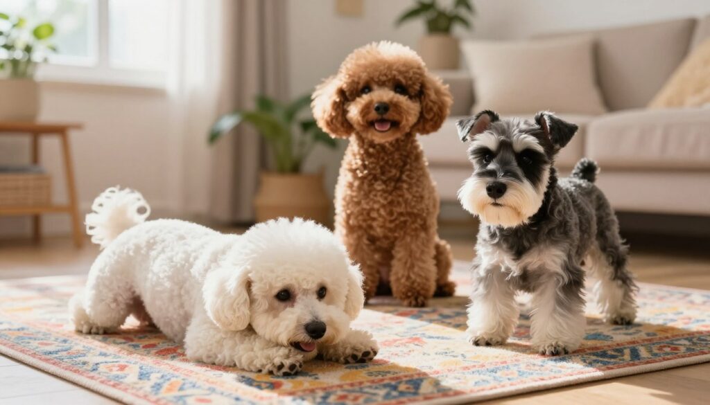 adorable dog breeds adorable dog breeds