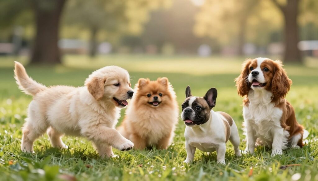 best dog breeds for cuteness best dog breeds for cuteness