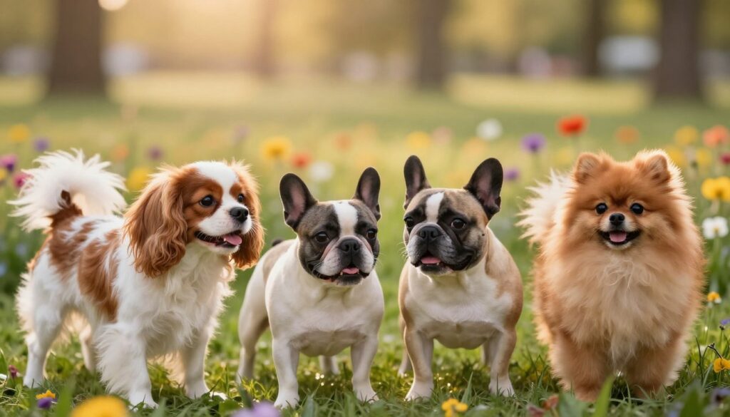 best small dog breeds best small dog breeds
