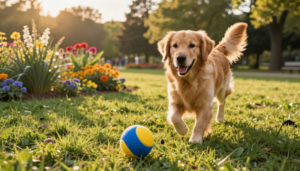 canine color perception canine color perception