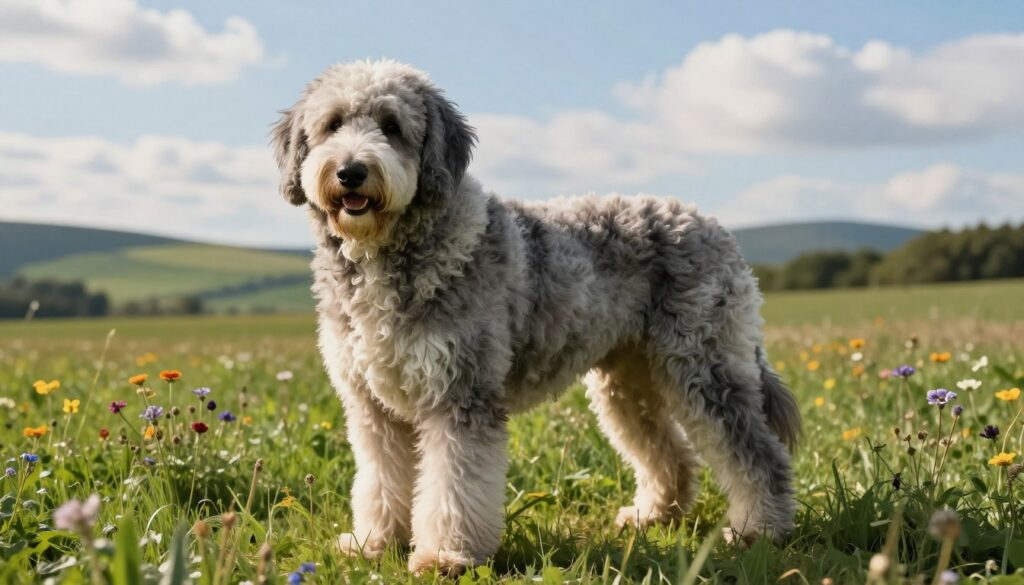 canines without tails canines without tails
