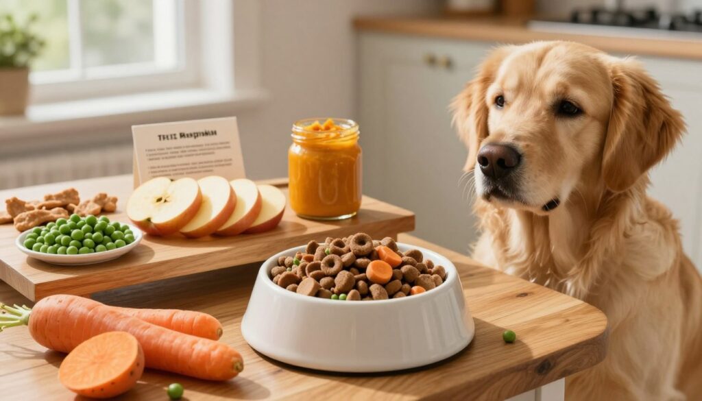 dietary considerations for dogs dietary considerations for dogs