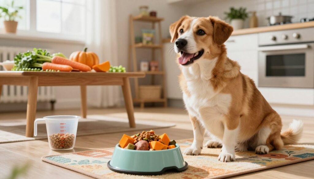 high fiber diet for dogs high fiber diet for dogs