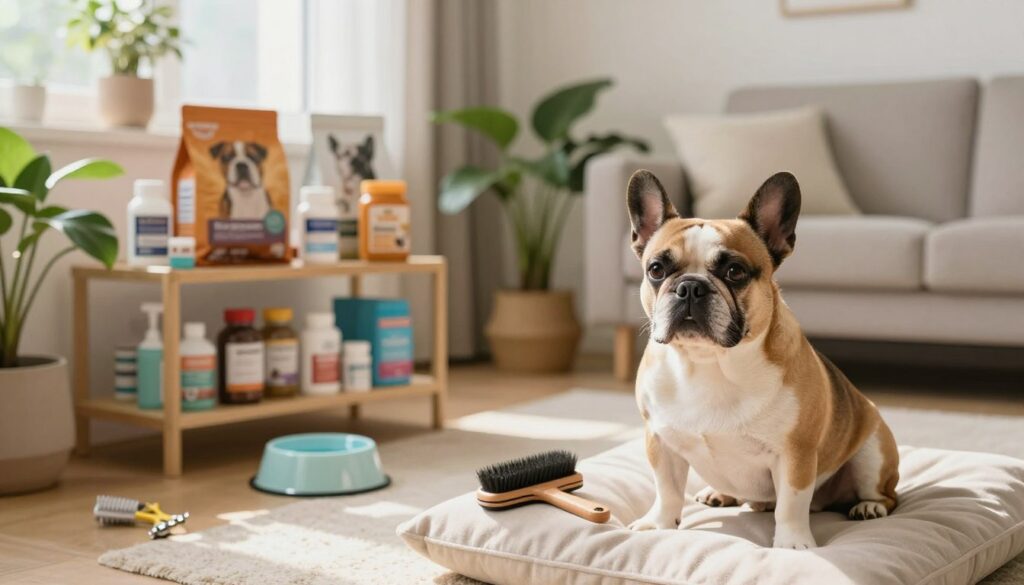 indoor dog care tips indoor dog care tips
