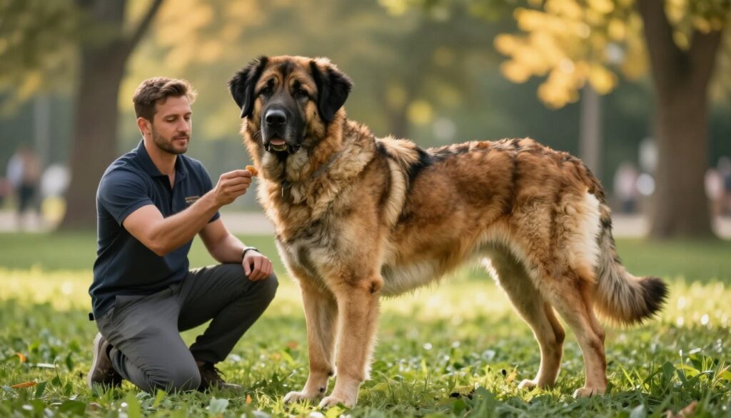 kangal breed kangal breed