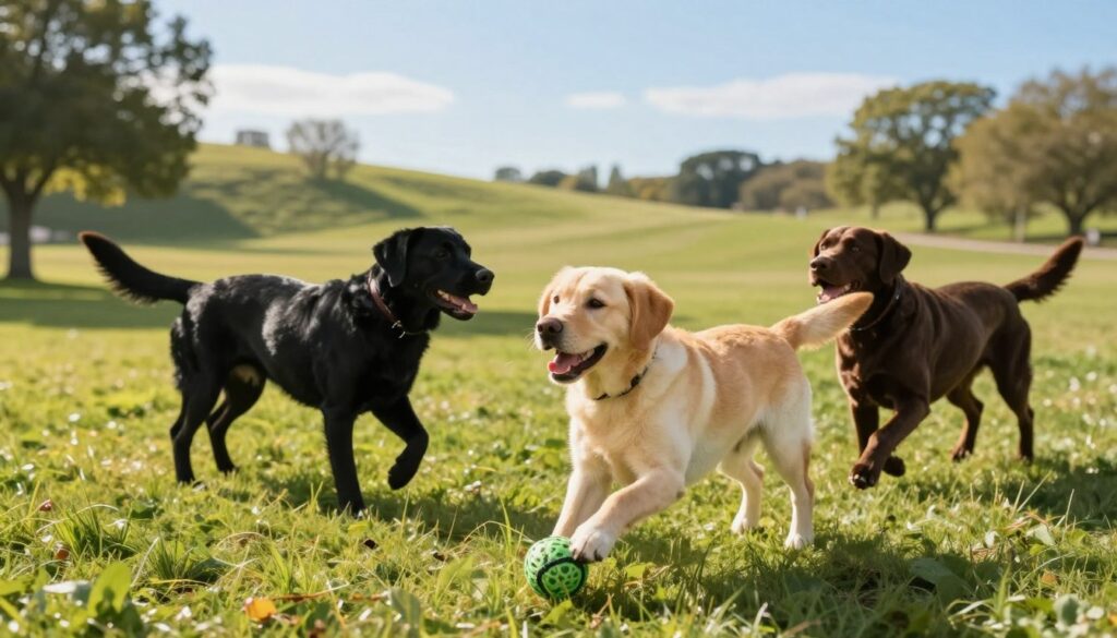 labrador life expectancy labrador life expectancy