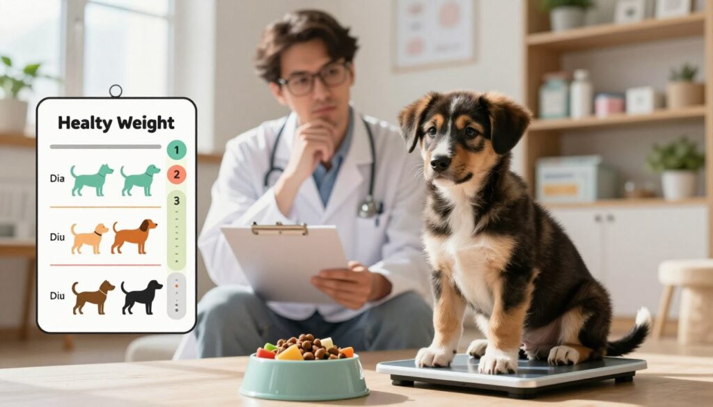 puppy diet guidelines puppy diet guidelines