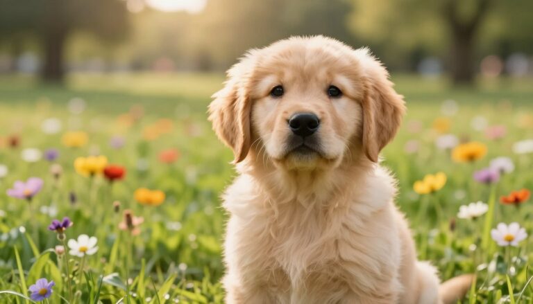 what is the cutest dog breed