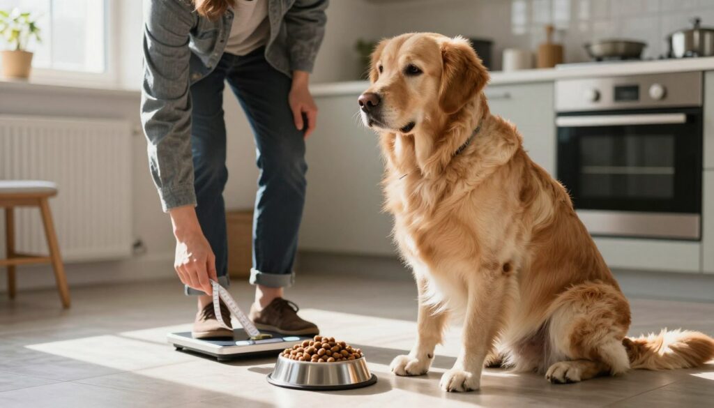 adult dog diet change adult dog diet change