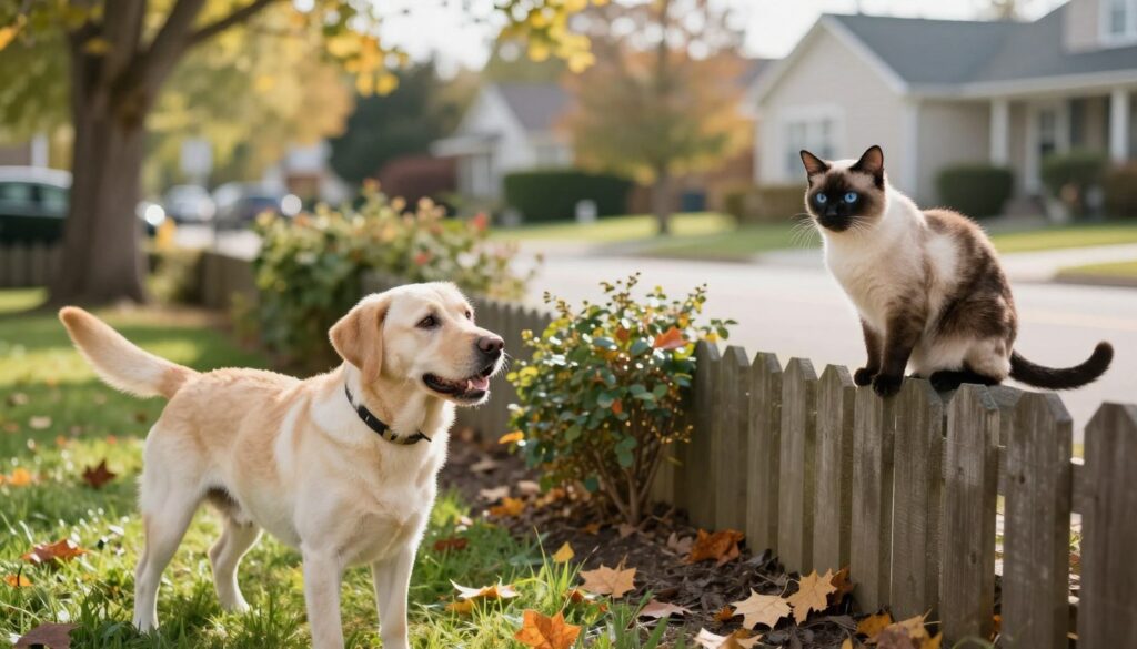 animal behavior animal behavior