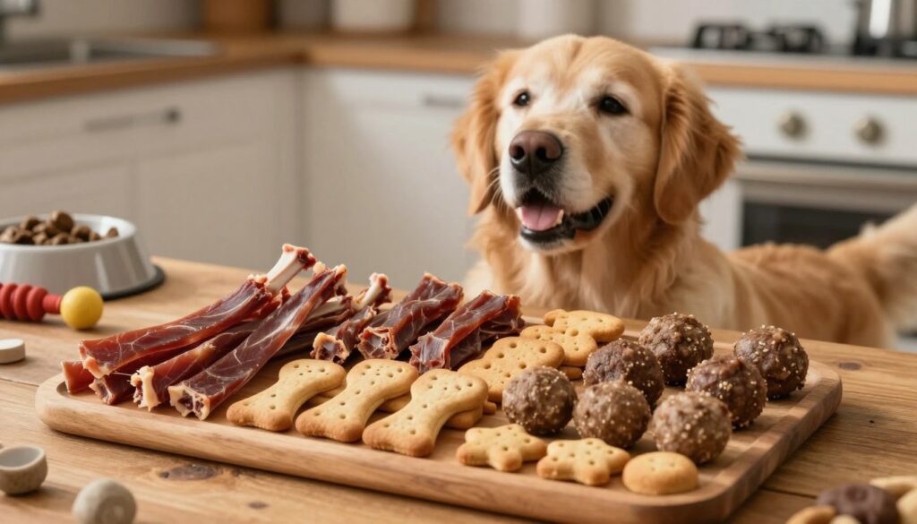 best lamb treats for dogs best lamb treats for dogs