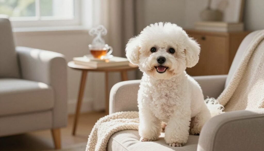 best small dogs for seniors best small dogs for seniors