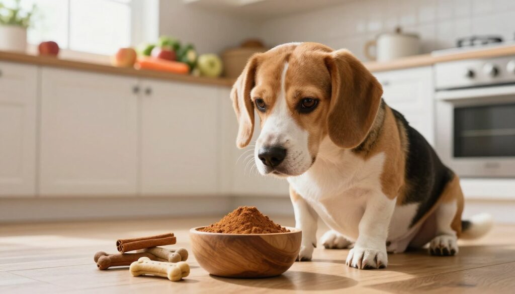 dogs cinnamon dogs cinnamon