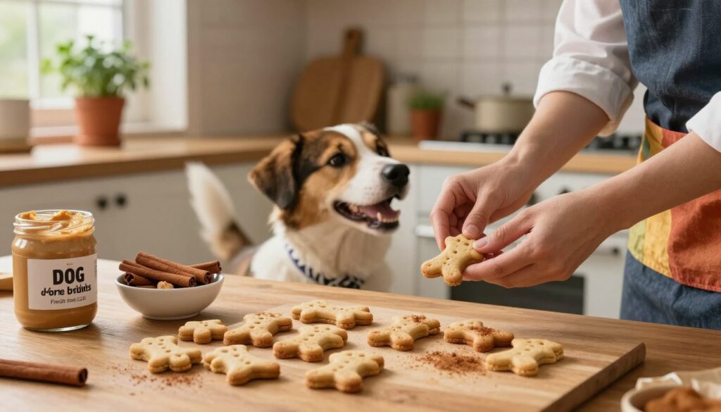 dogs cinnamon recipes dogs cinnamon recipes