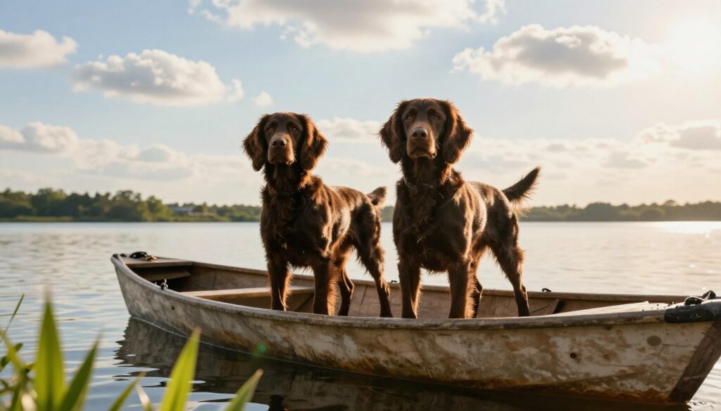 expert retriever canines expert retriever canines