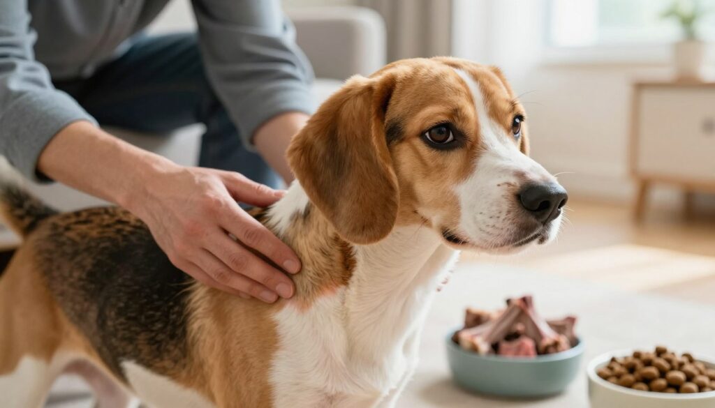 is lamb safe for dogs is lamb safe for dogs