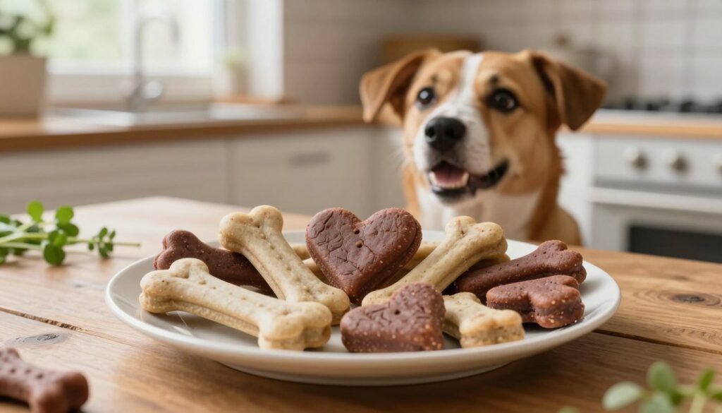 lamb dog treats lamb dog treats