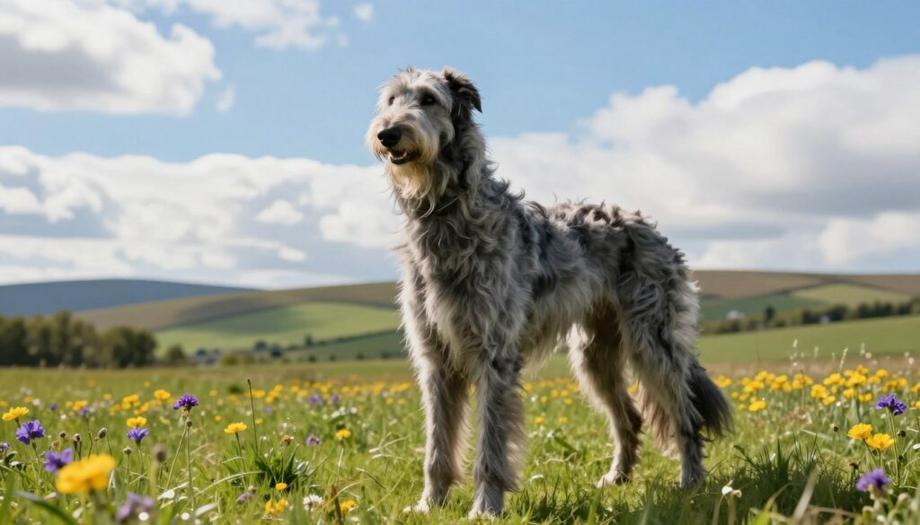 largest breed of dogs largest breed of dogs