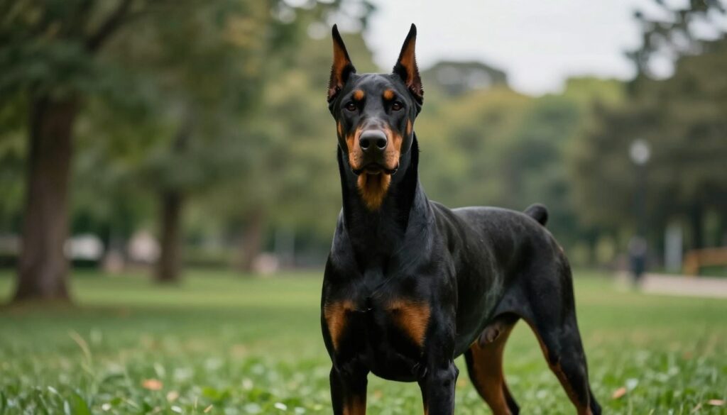 lethal dog breeds lethal dog breeds