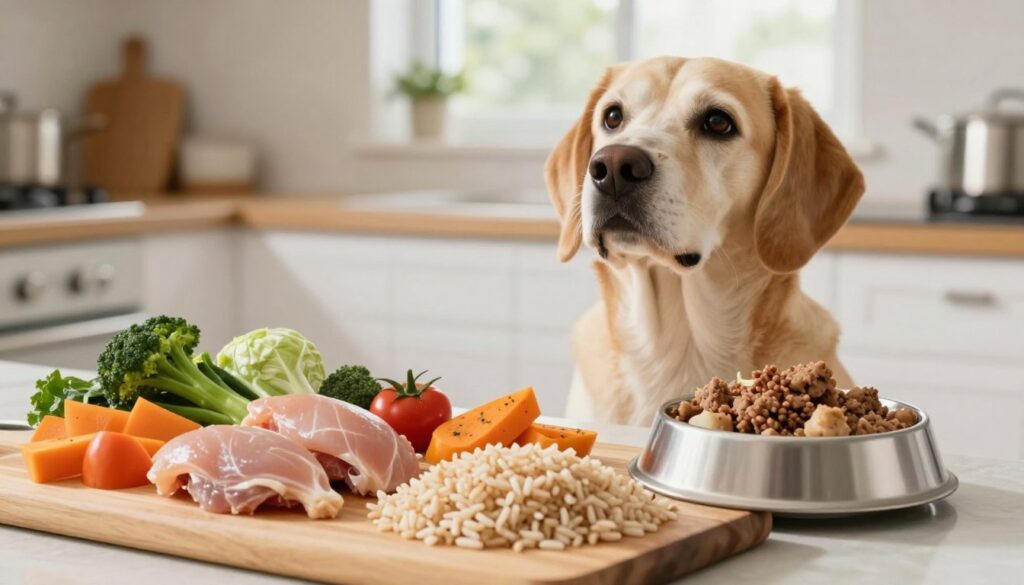low fat diet for dogs low fat diet for dogs