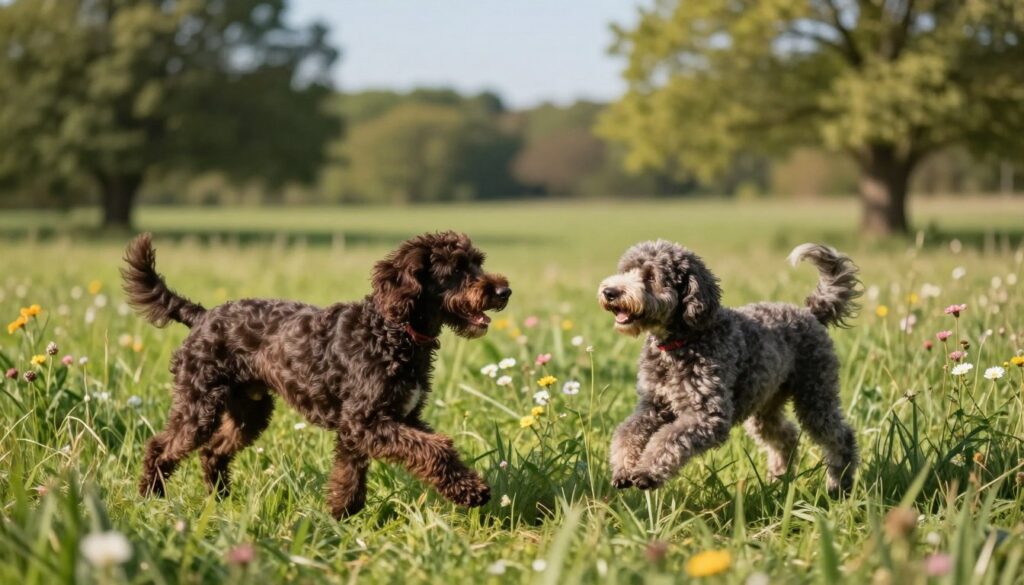low shedding hunting dogs low shedding hunting dogs