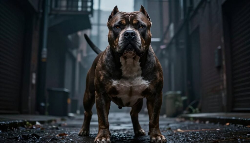 most dangerous dog in the world most dangerous dog in the world