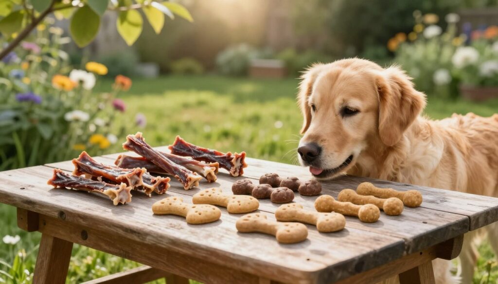 natural lamb treats for dogs natural lamb treats for dogs
