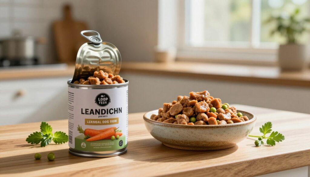 premium low fat dog food premium low fat dog food