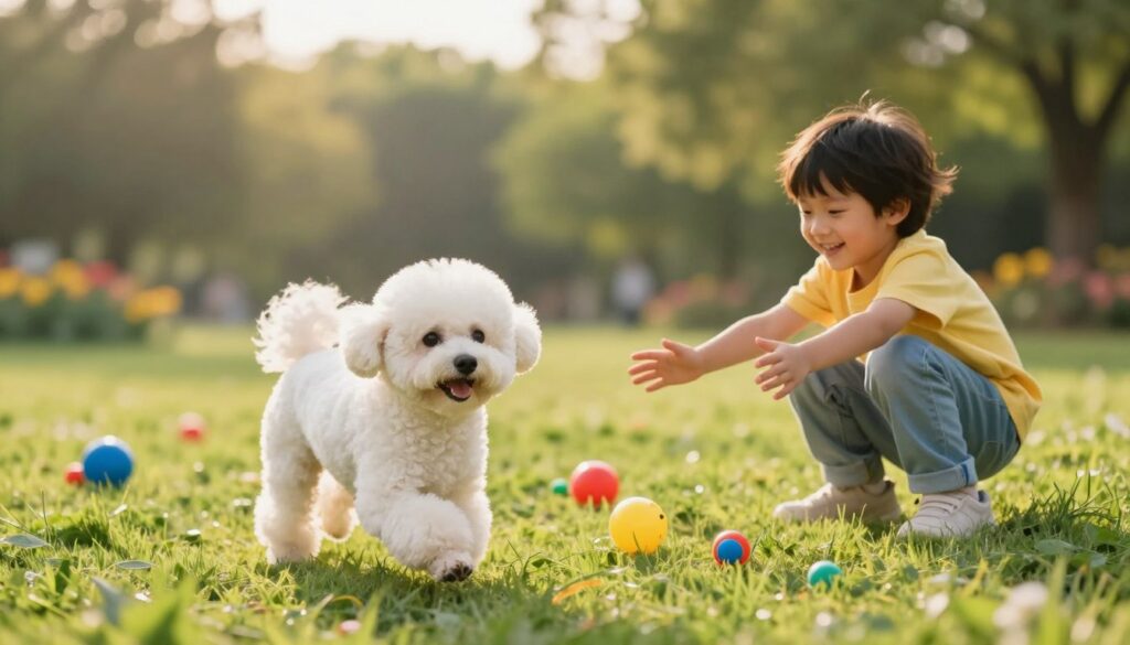 top small dog breeds for children top small dog breeds for children