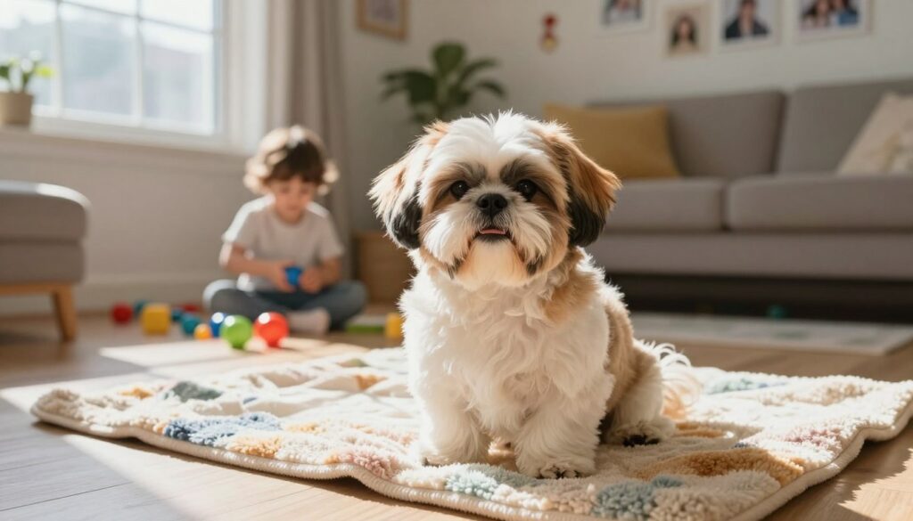 top small dogs for kids top small dogs for kids