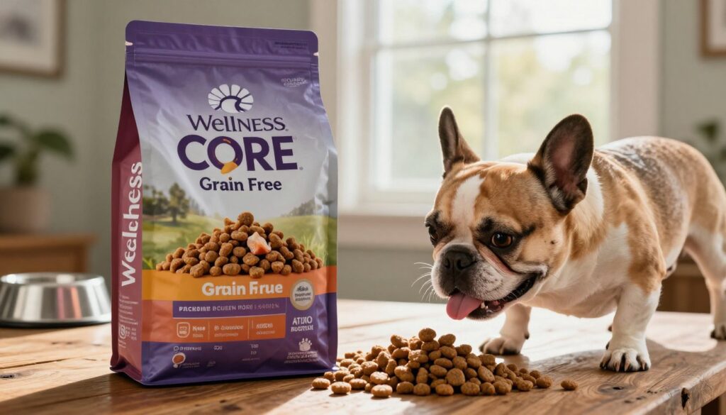 best high protein dog food best high protein dog food