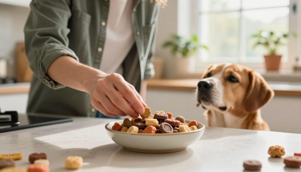 dog feeding safety dog feeding safety