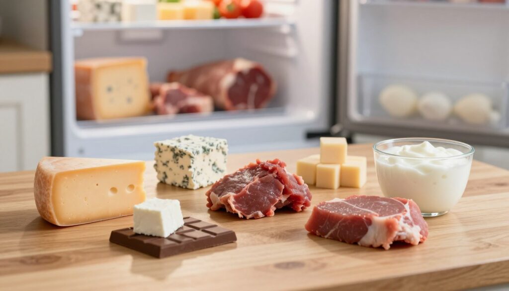 foods harmful to dogs foods harmful to dogs