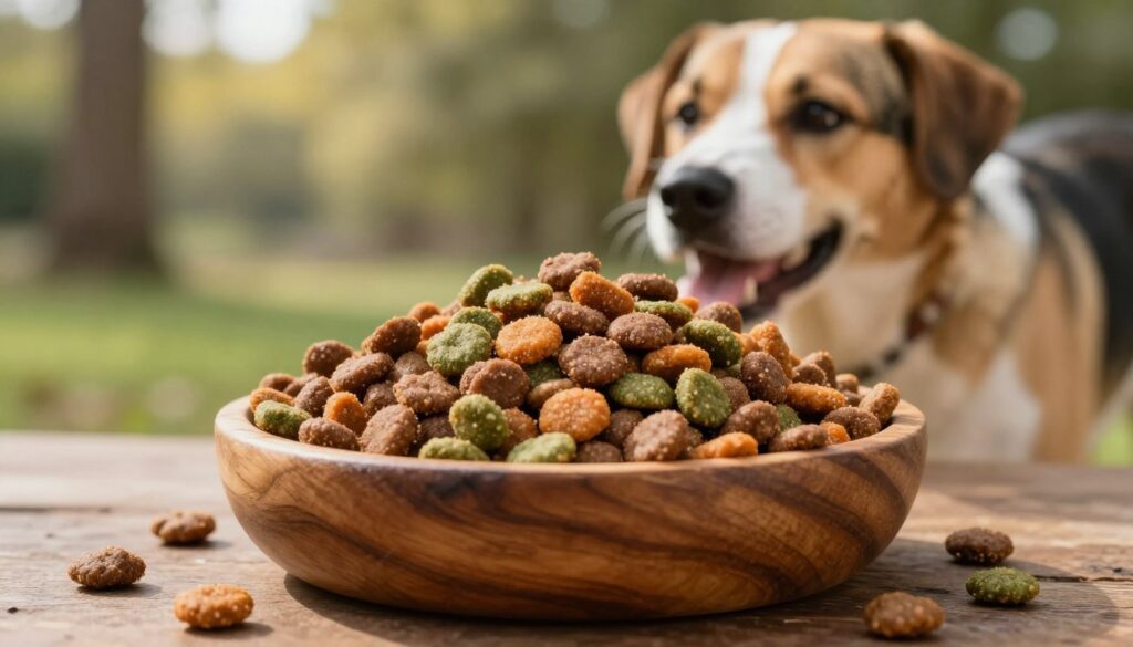 grain free high protein dog food grain free high protein dog food
