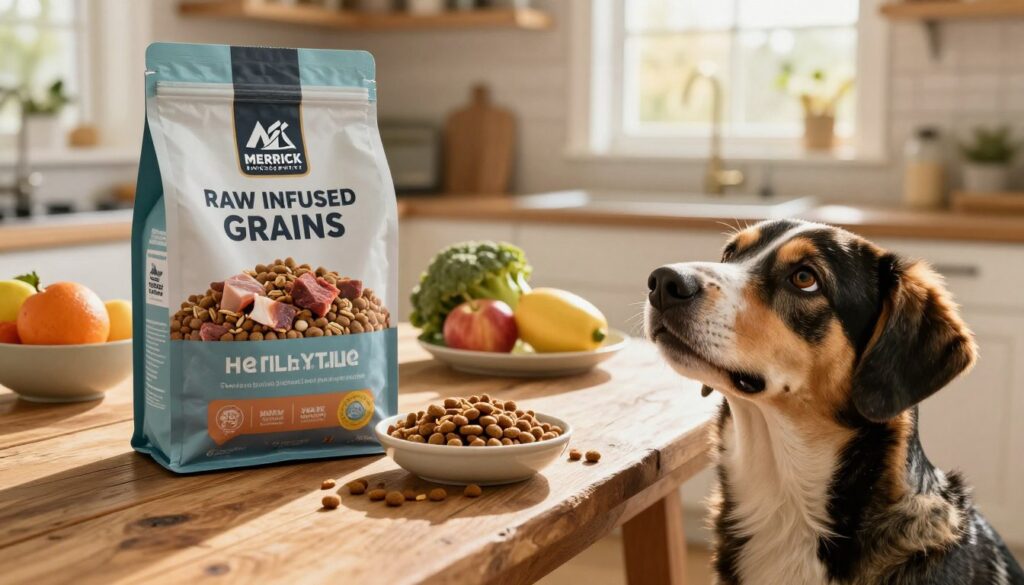 high fiber dog food brands high fiber dog food brands