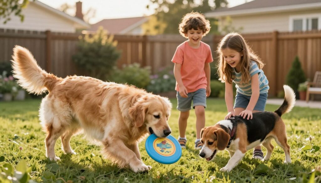 ideal family companion animals ideal family companion animals