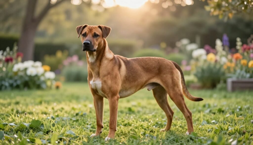 longevity of ridgeback dogs longevity of ridgeback dogs