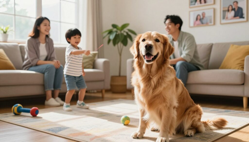perfect family pets perfect family pets