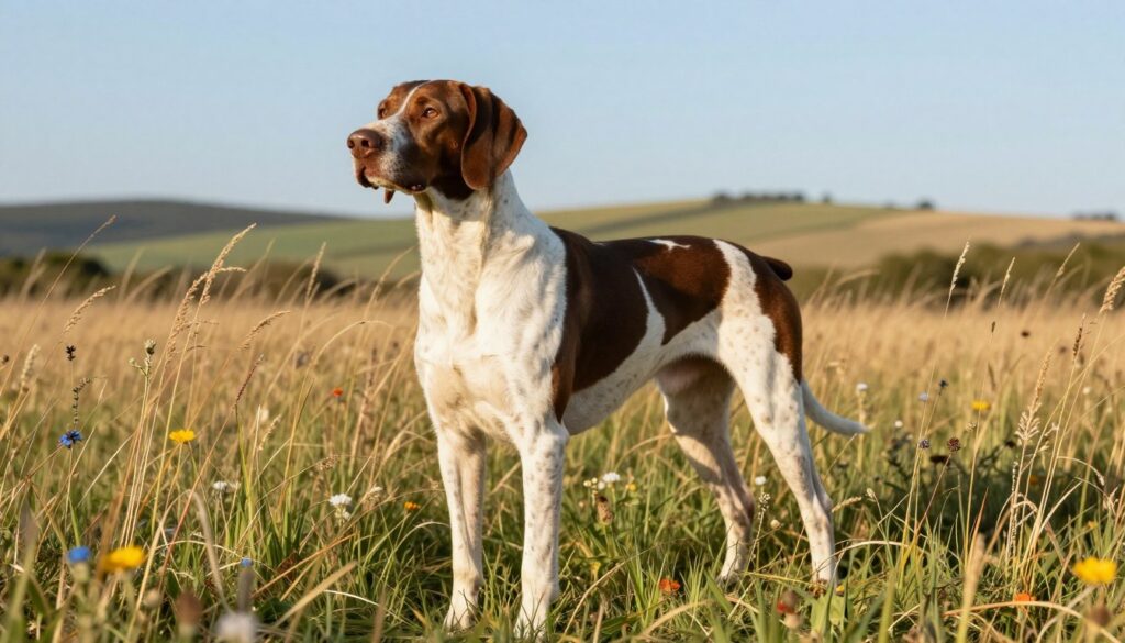 pointers pointers