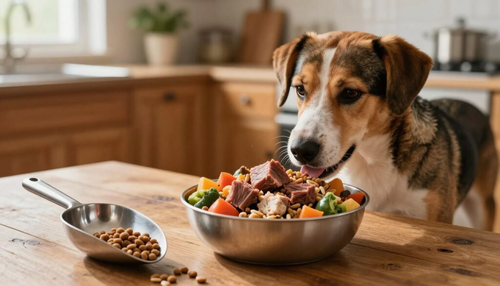 premium protein dog food premium protein dog food