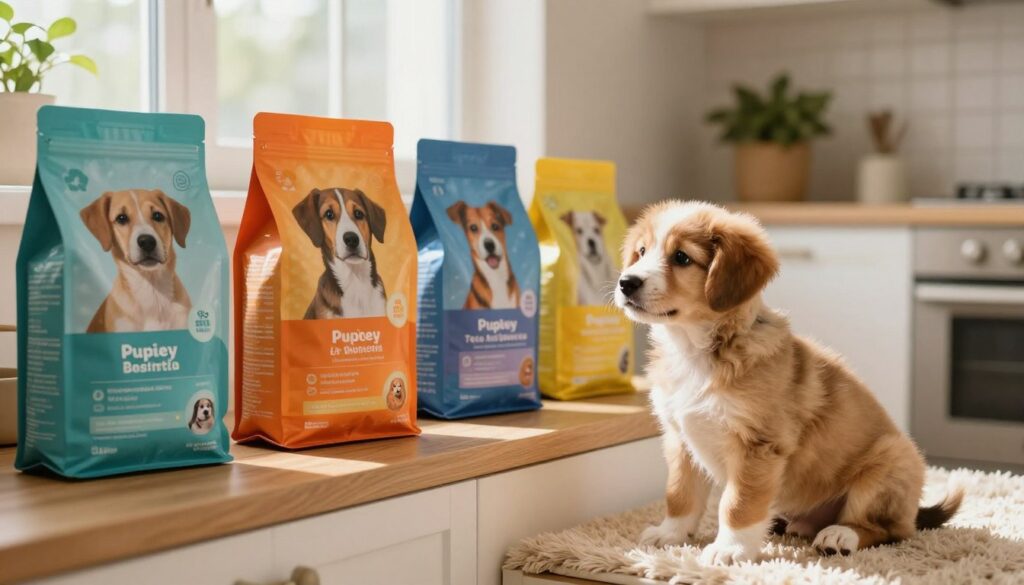 puppy food change guidelines puppy food change guidelines