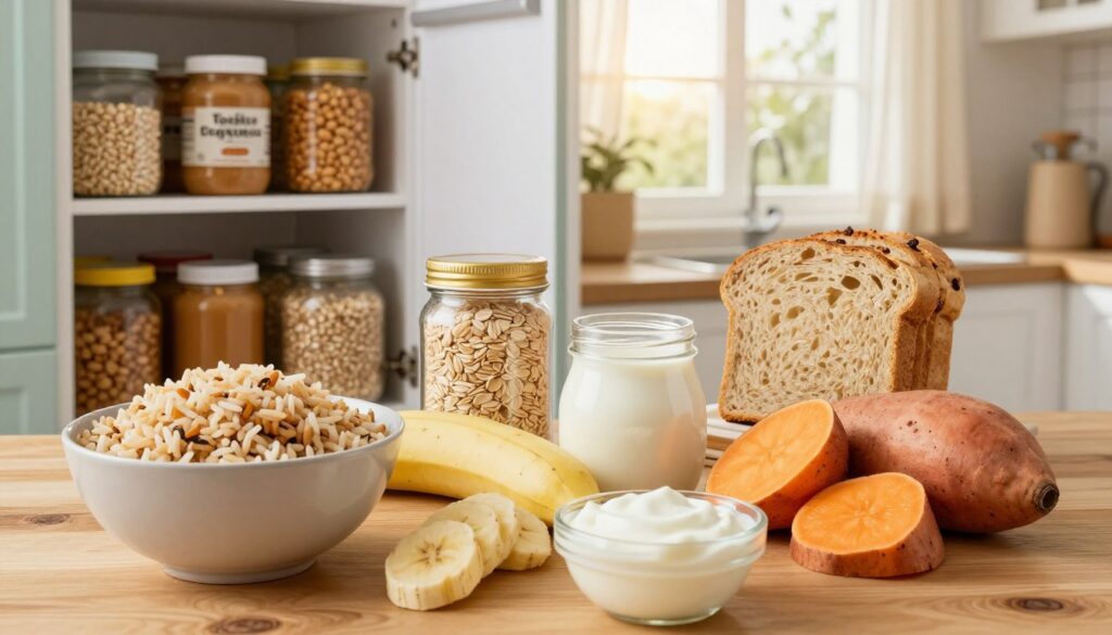 safe human food for dogs safe human food for dogs