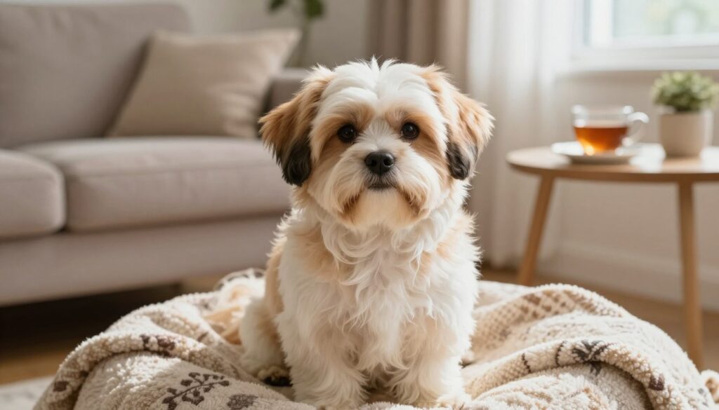 small size dogs for elderly small size dogs for elderly