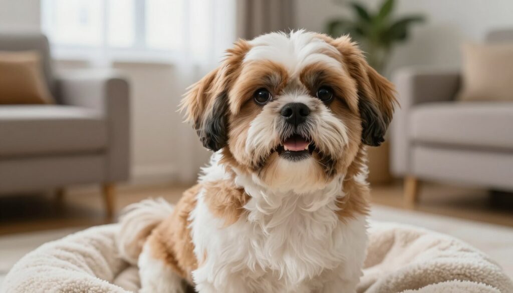 small size dogs for elderly small size dogs for elderly