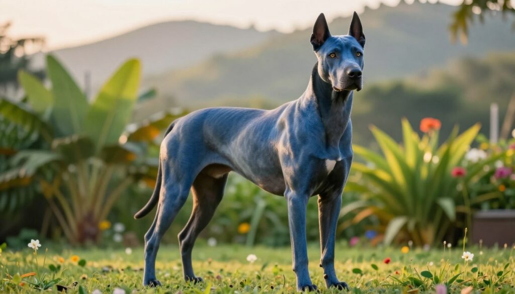 thai ridgeback thai ridgeback