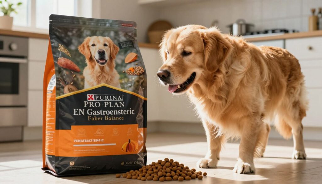 top fiber-rich dog foods top fiber-rich dog foods
