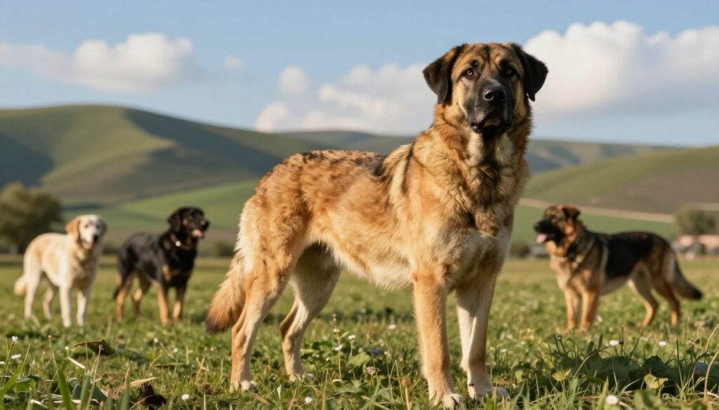 turkish dog breeds turkish dog breeds