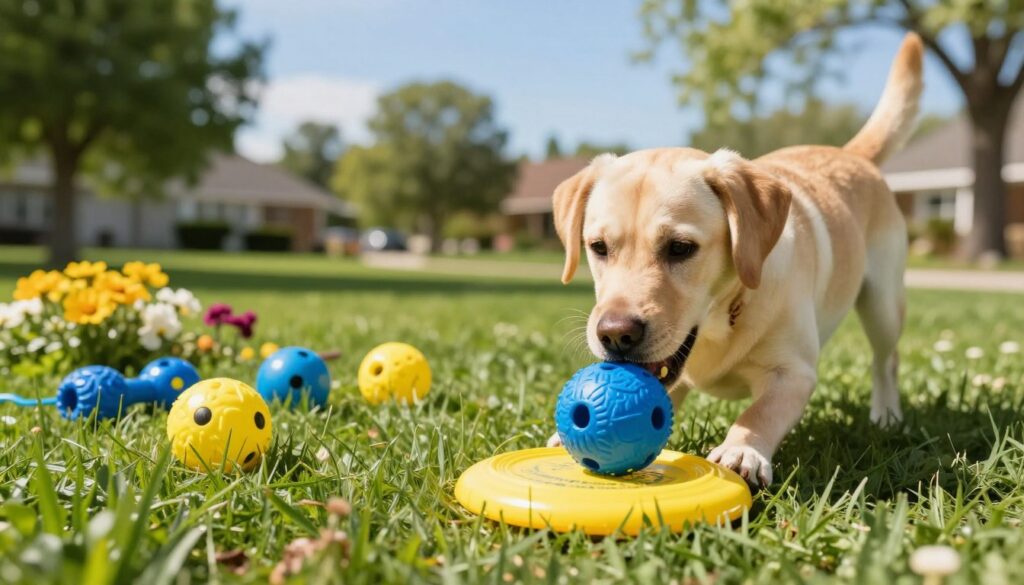 what colors do dogs see best