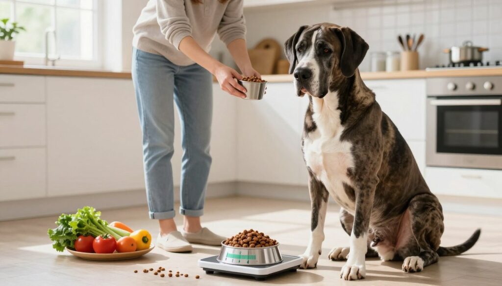 best care practices for great dane longevity best care practices for great dane longevity