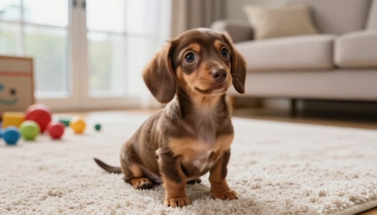 chiweenie